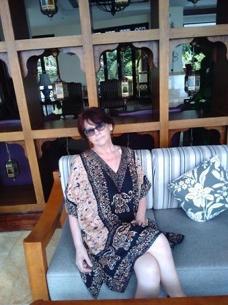 ������� �������