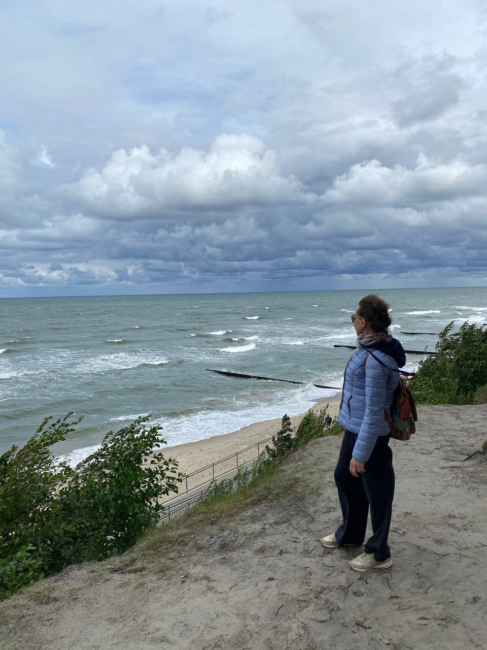 ������� ������