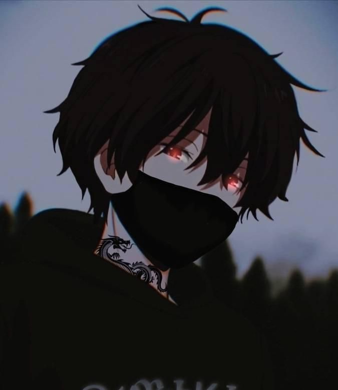 ������ �����