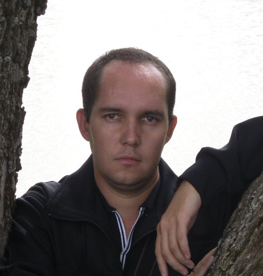 ��������� �����