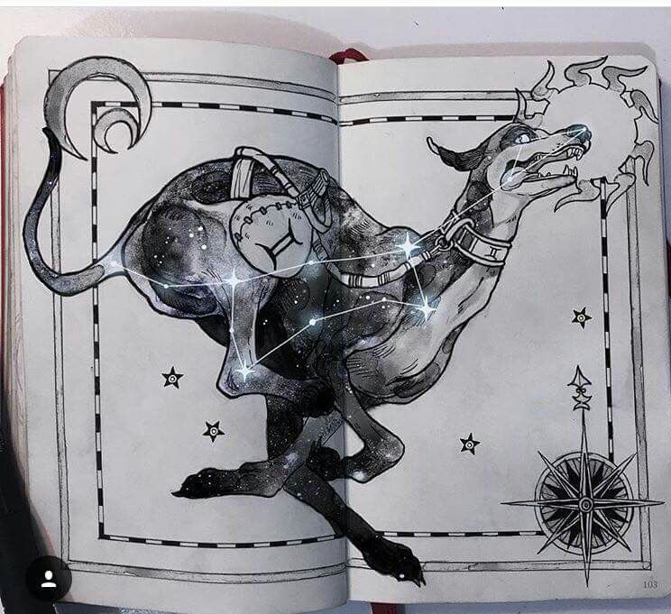 ������ ���