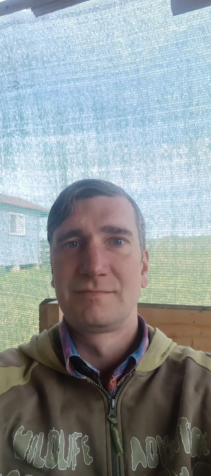 ������ �����