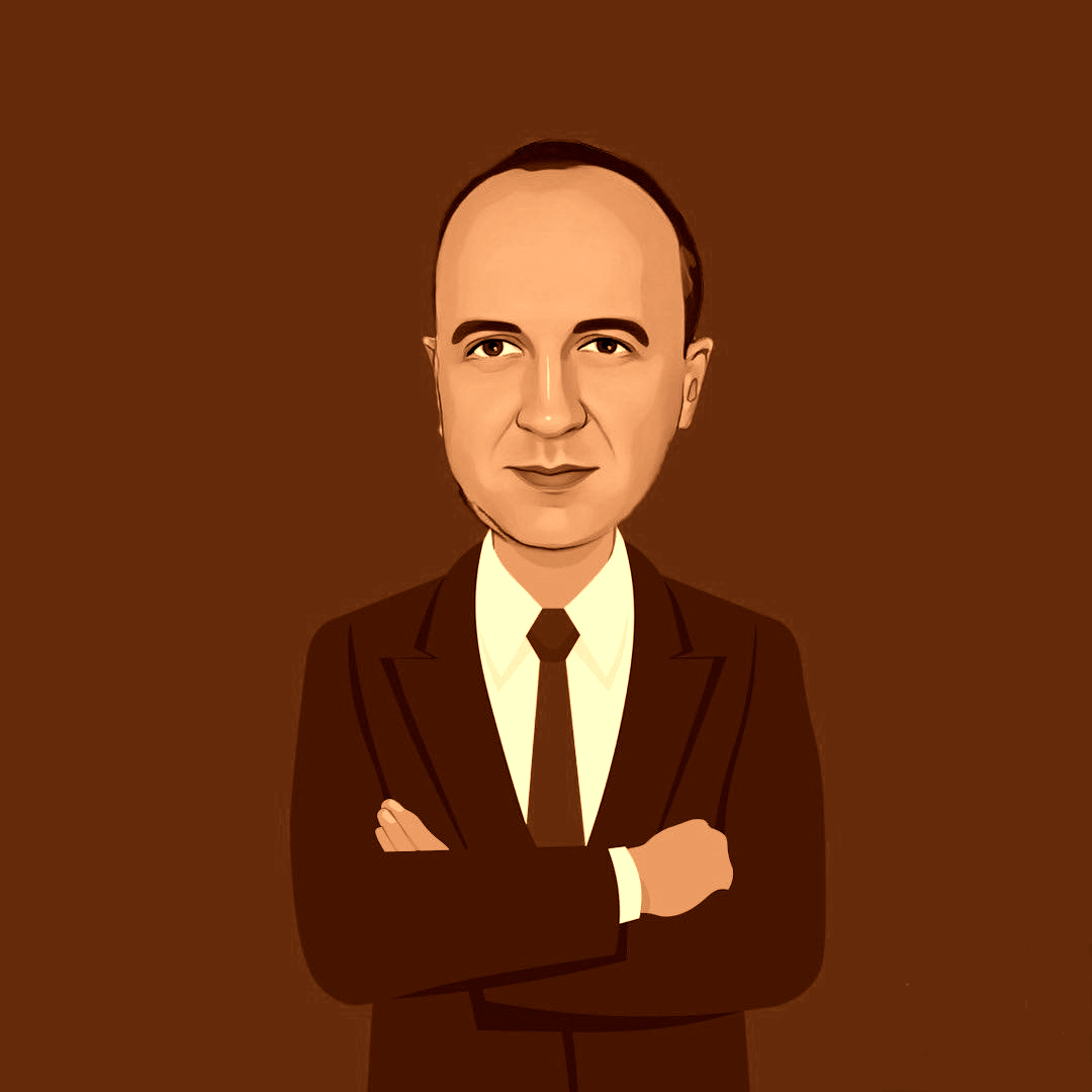 ��� ����