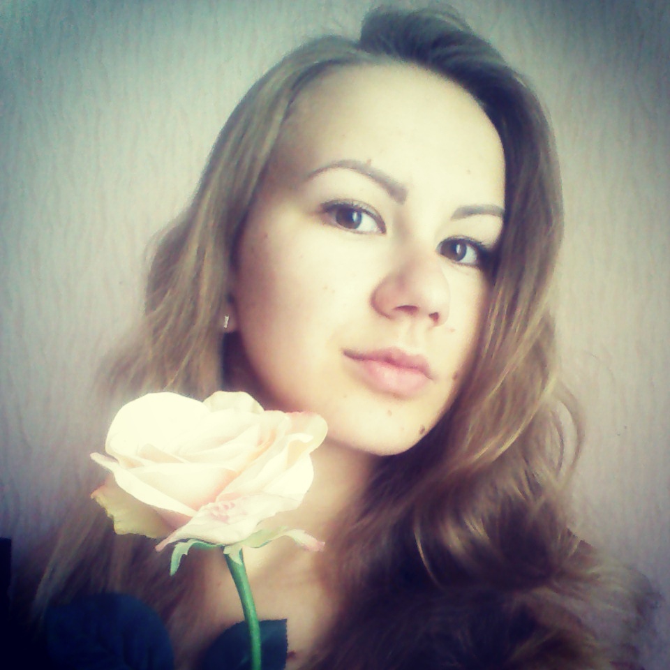 ���� ����� �������