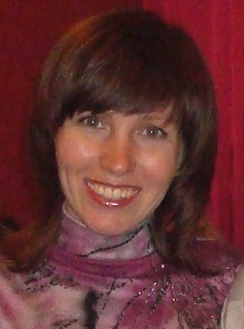 ������� ��������