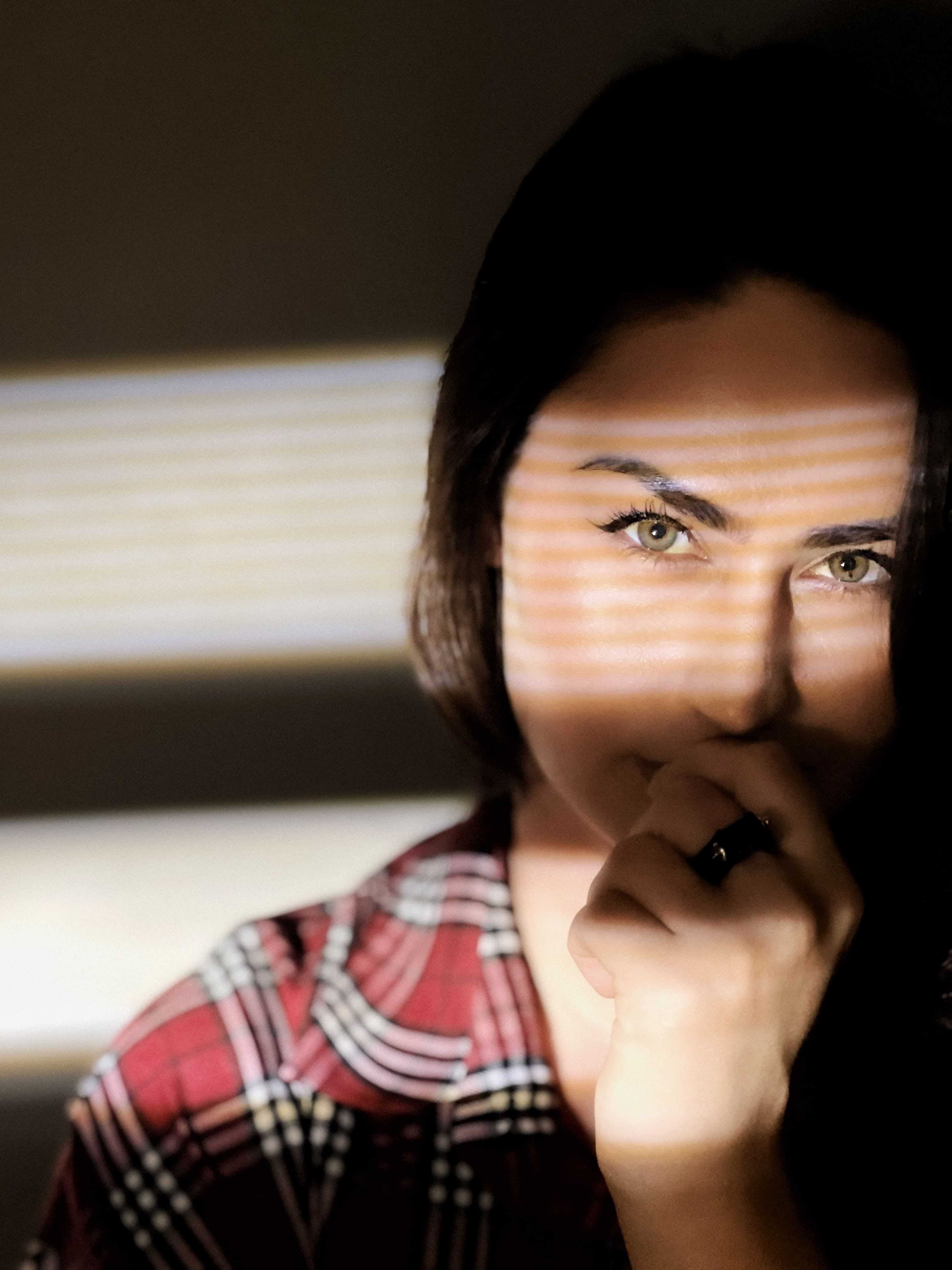 Тея Афанасьева