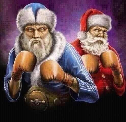 �������� ������