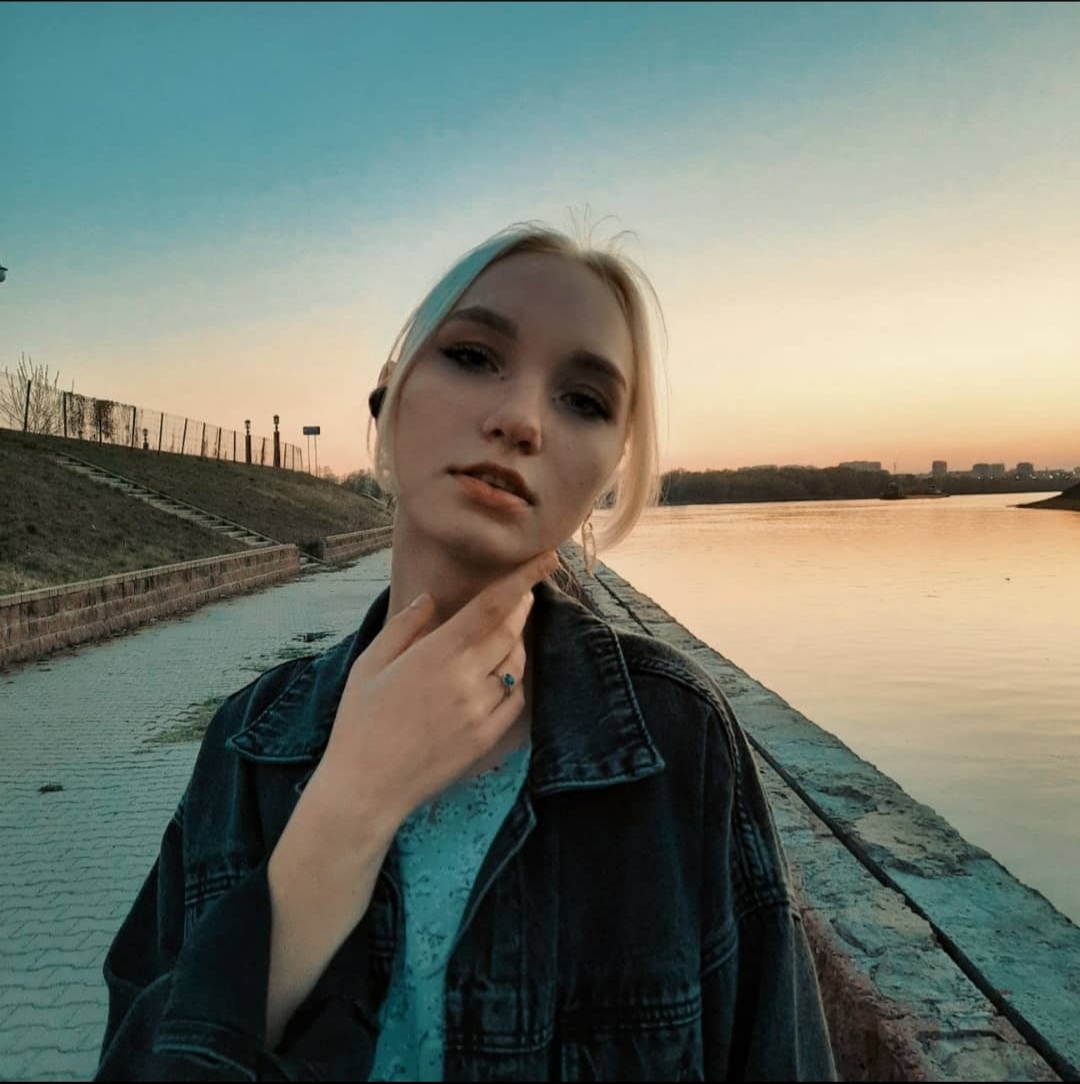 ����� �����