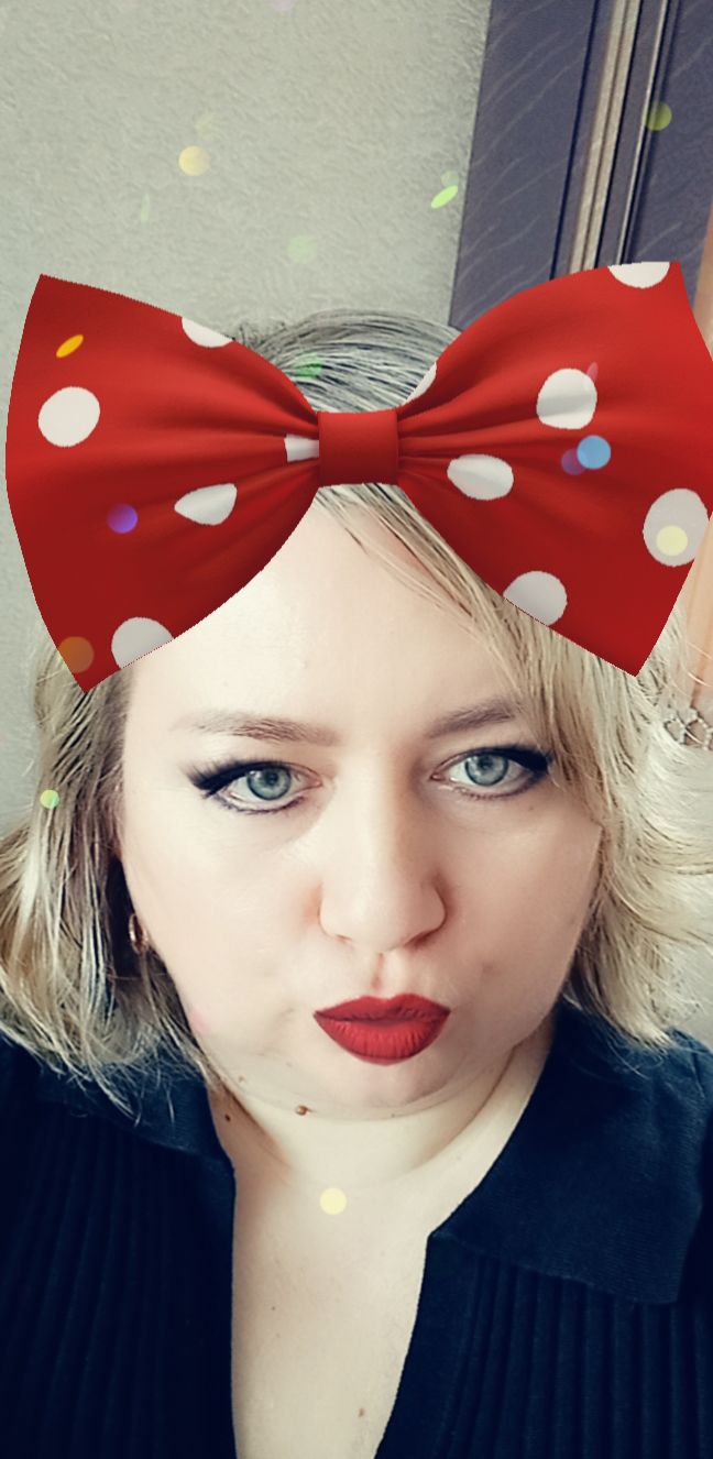 Татьяна Галкина 5