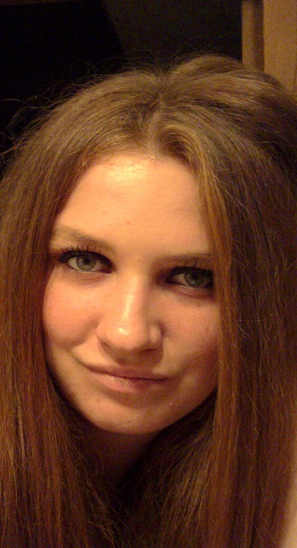 ������ ��������