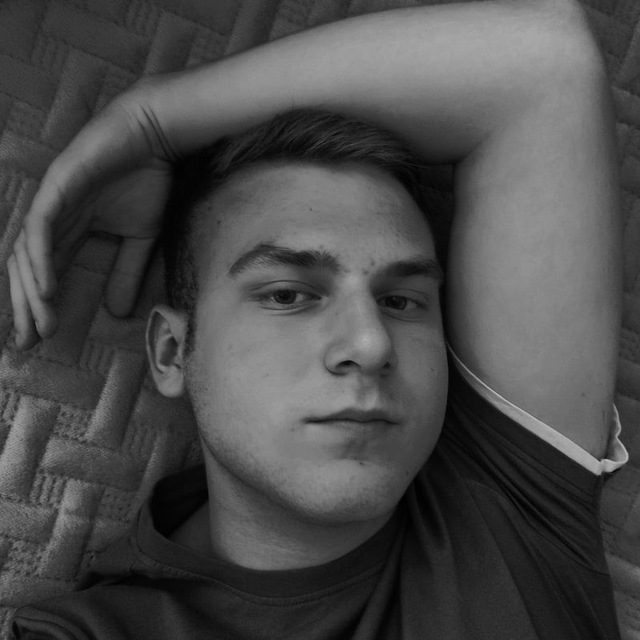 ��� �������