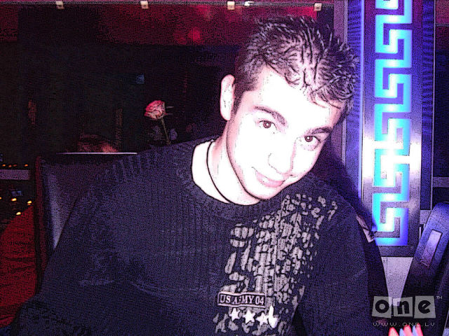 ��������� �������