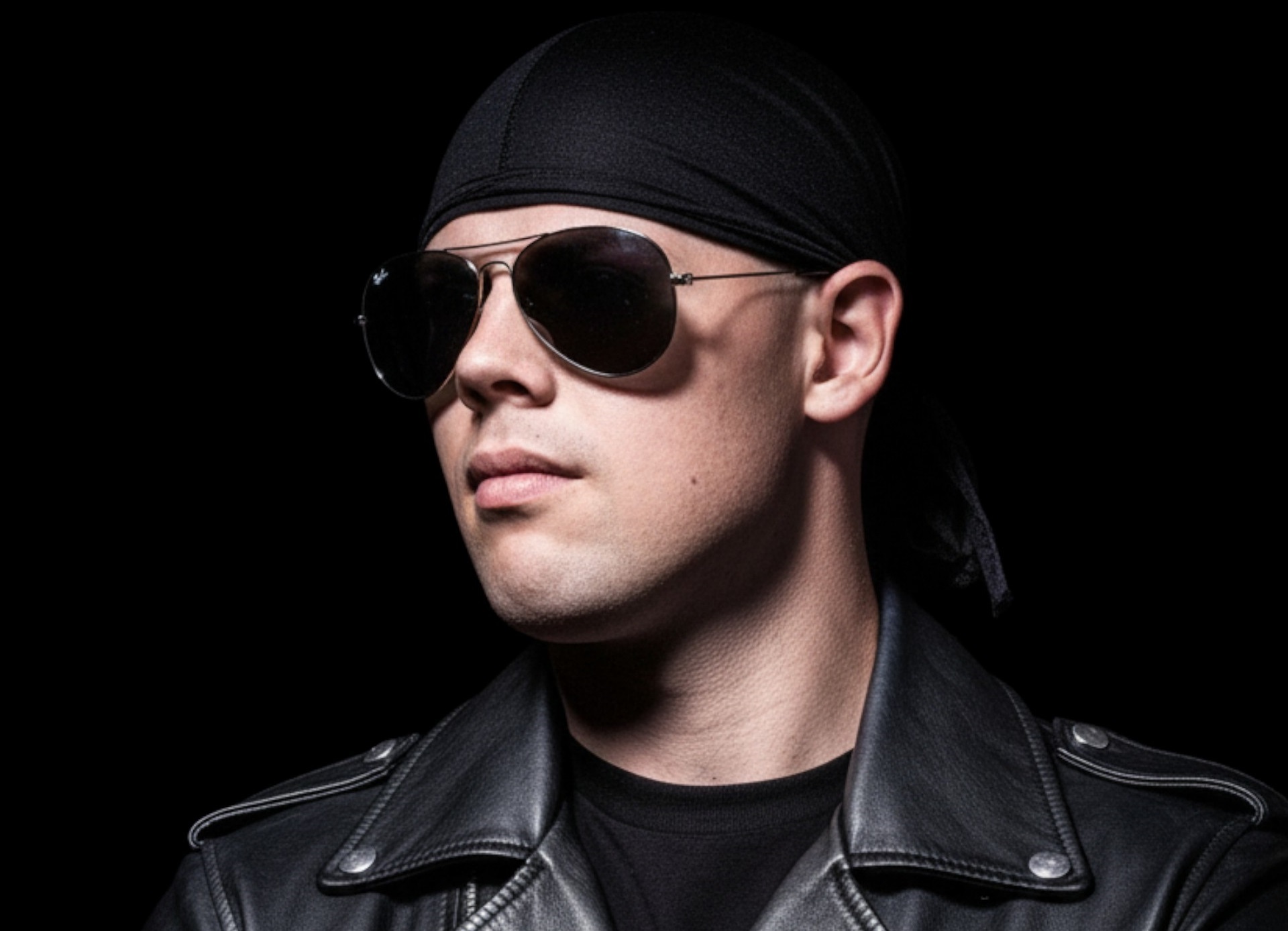 Терентьев Сергей 001