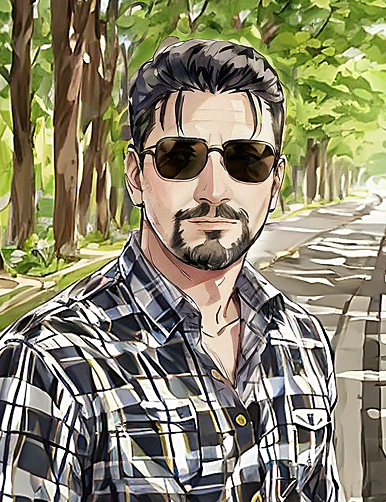 ������ ������� �������