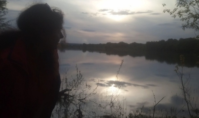 ��� ������� ��� ����������