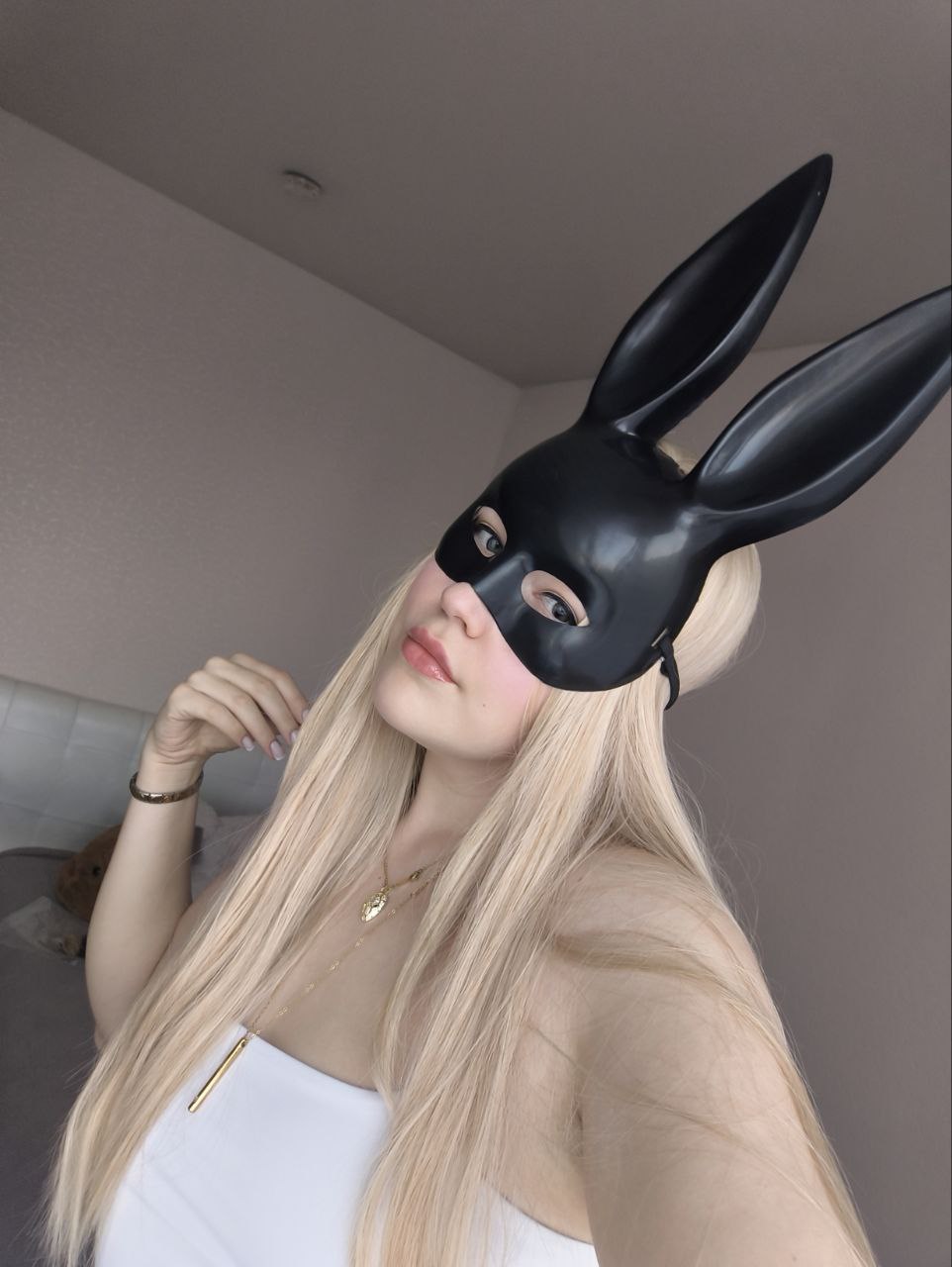 ��� ������