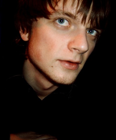 ������ �� ���� ���������