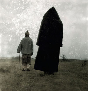 ���-��������-���