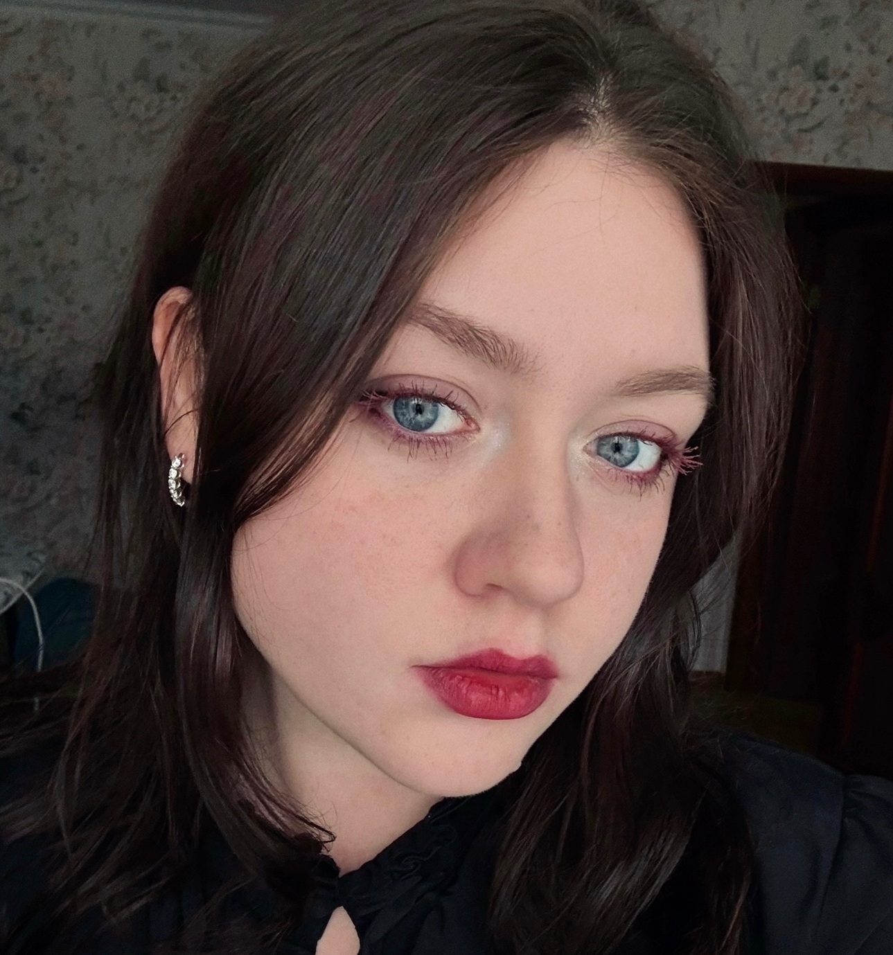 ������� ���������