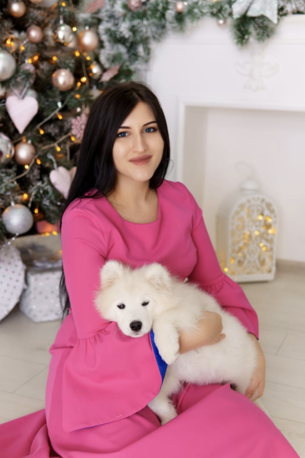 ������ �����