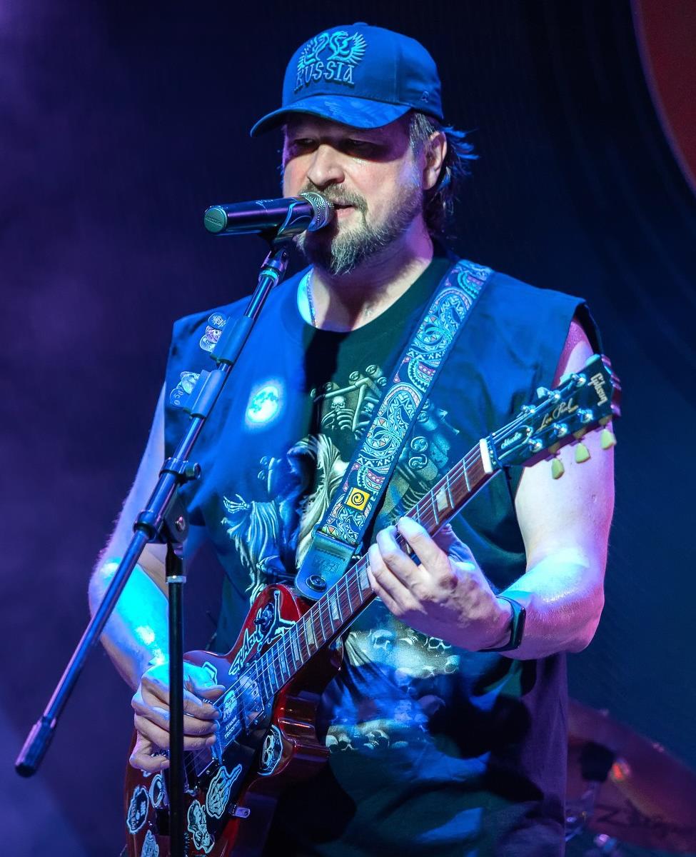 ��������� ��������