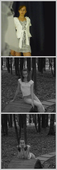 ����� ������� 2