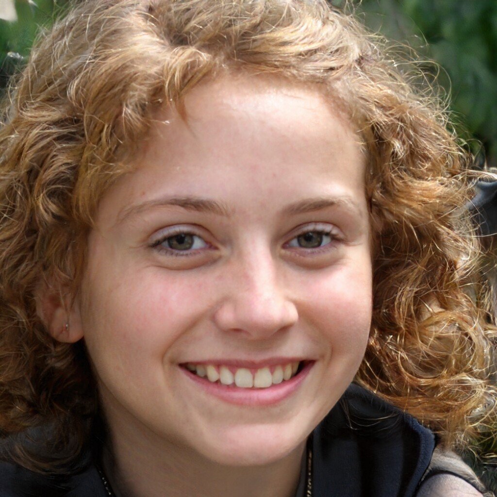 Толстая Тильда