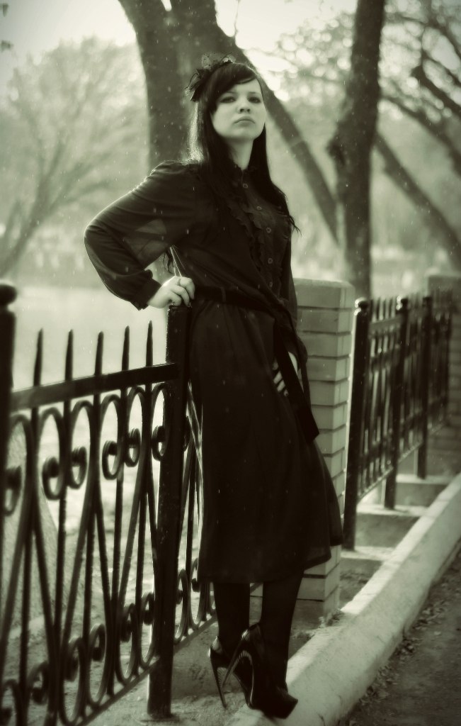 Фото Анна Макарова Фото Анна Макарова