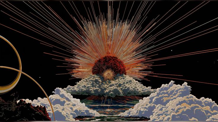 ����� ���