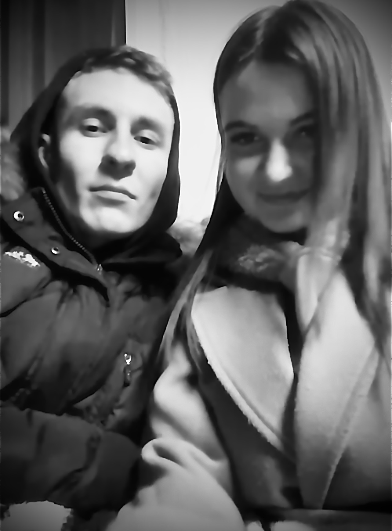 ��� �������