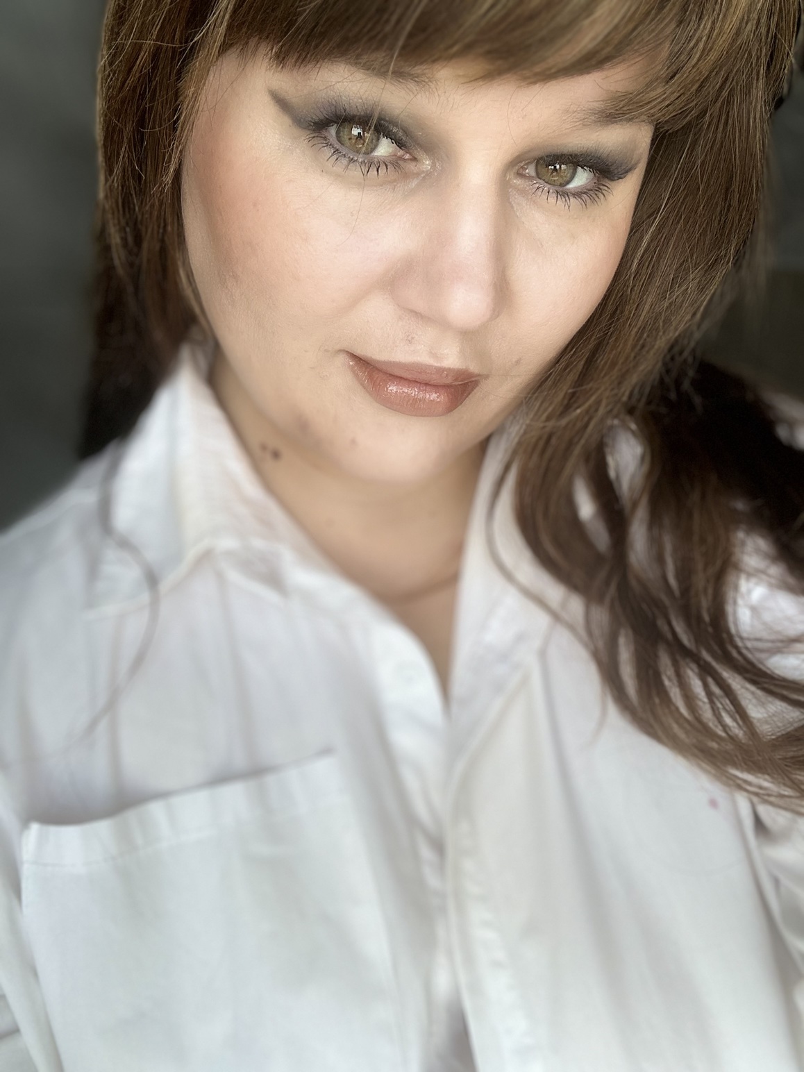 ����� ��������