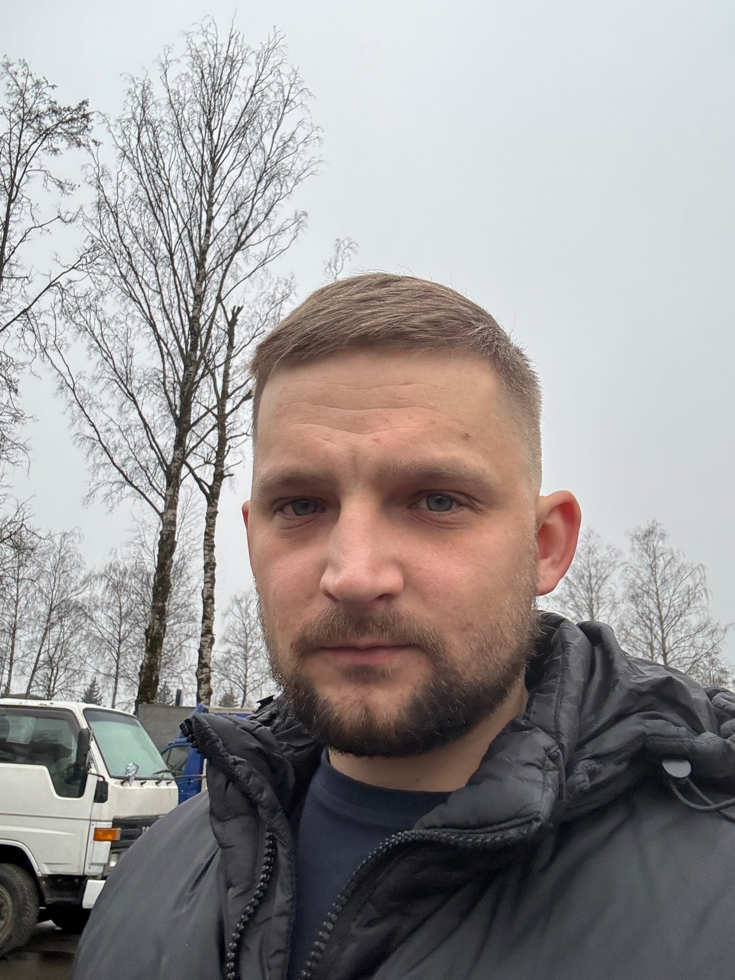 ���� ��������