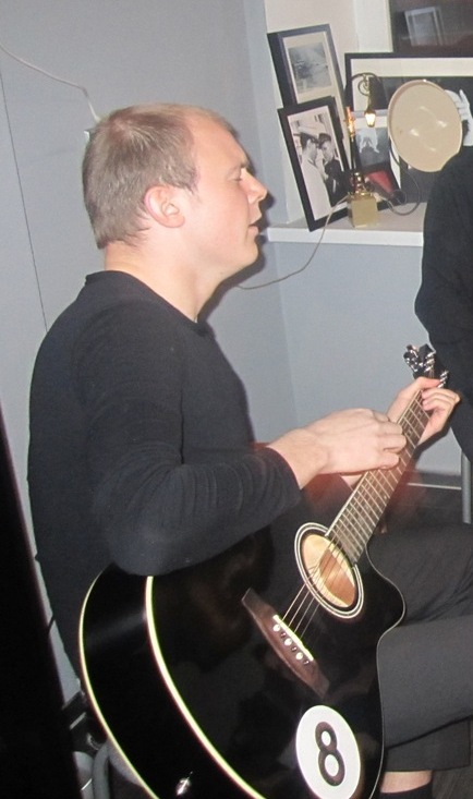 ������� �������