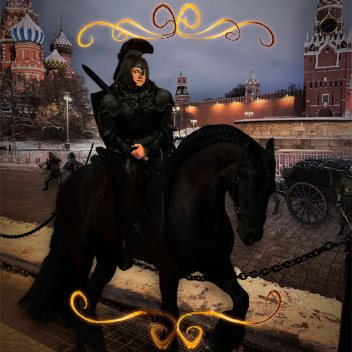 ����� ��������