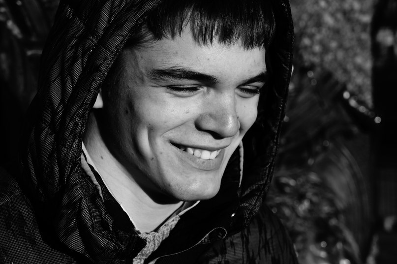 ���� ��������