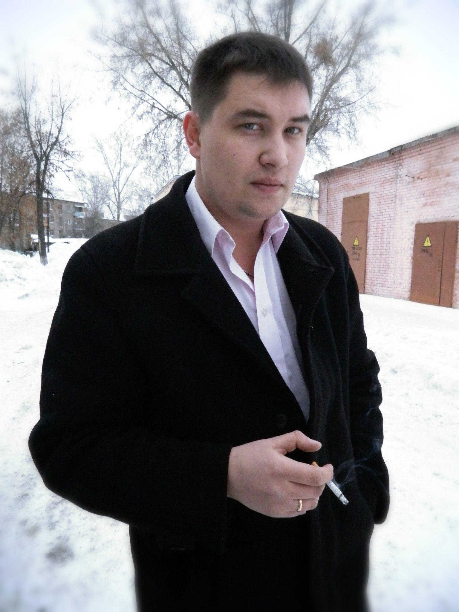 ����� �����������