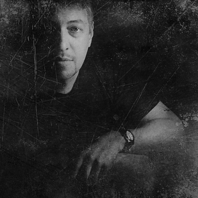 Тимур Калика