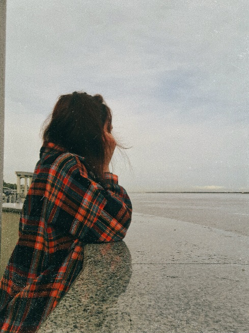 ���� ��������