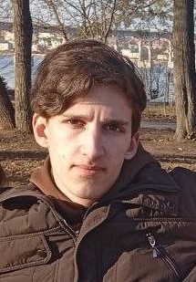 �������� �������