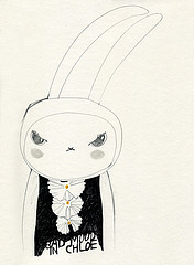 ���� �����