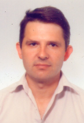 Ткачук Александр