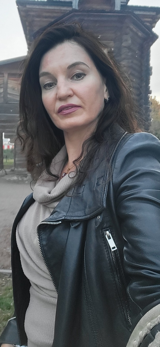 ������� ���������� ��������