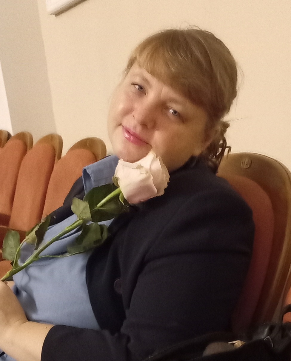 ������� ���������� ��������