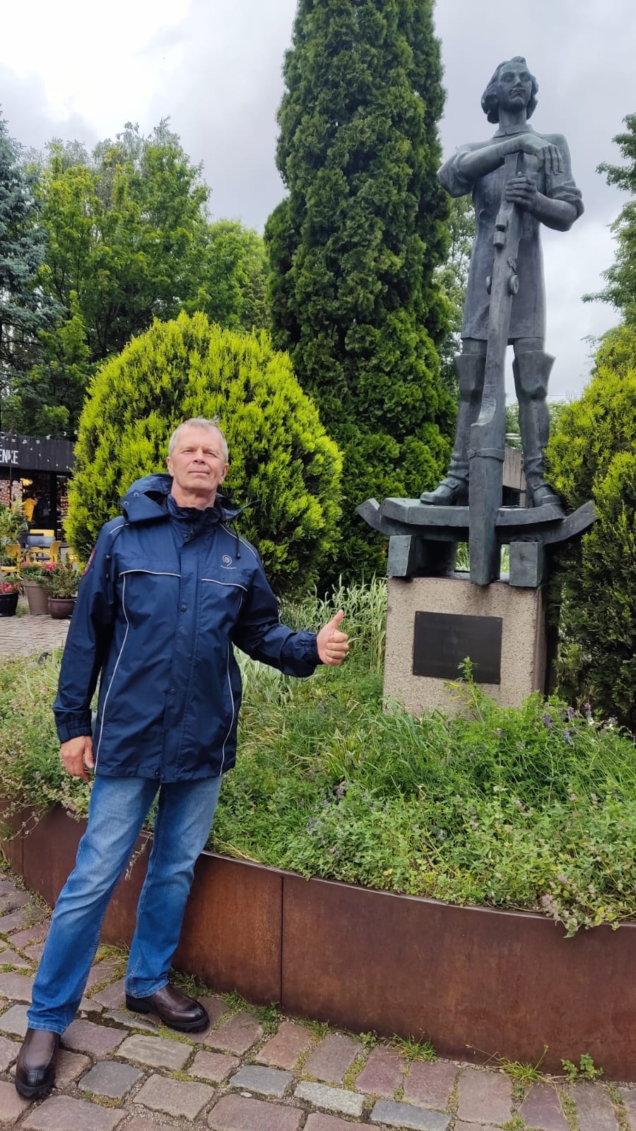 ������� ���������