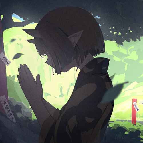 ������ �������