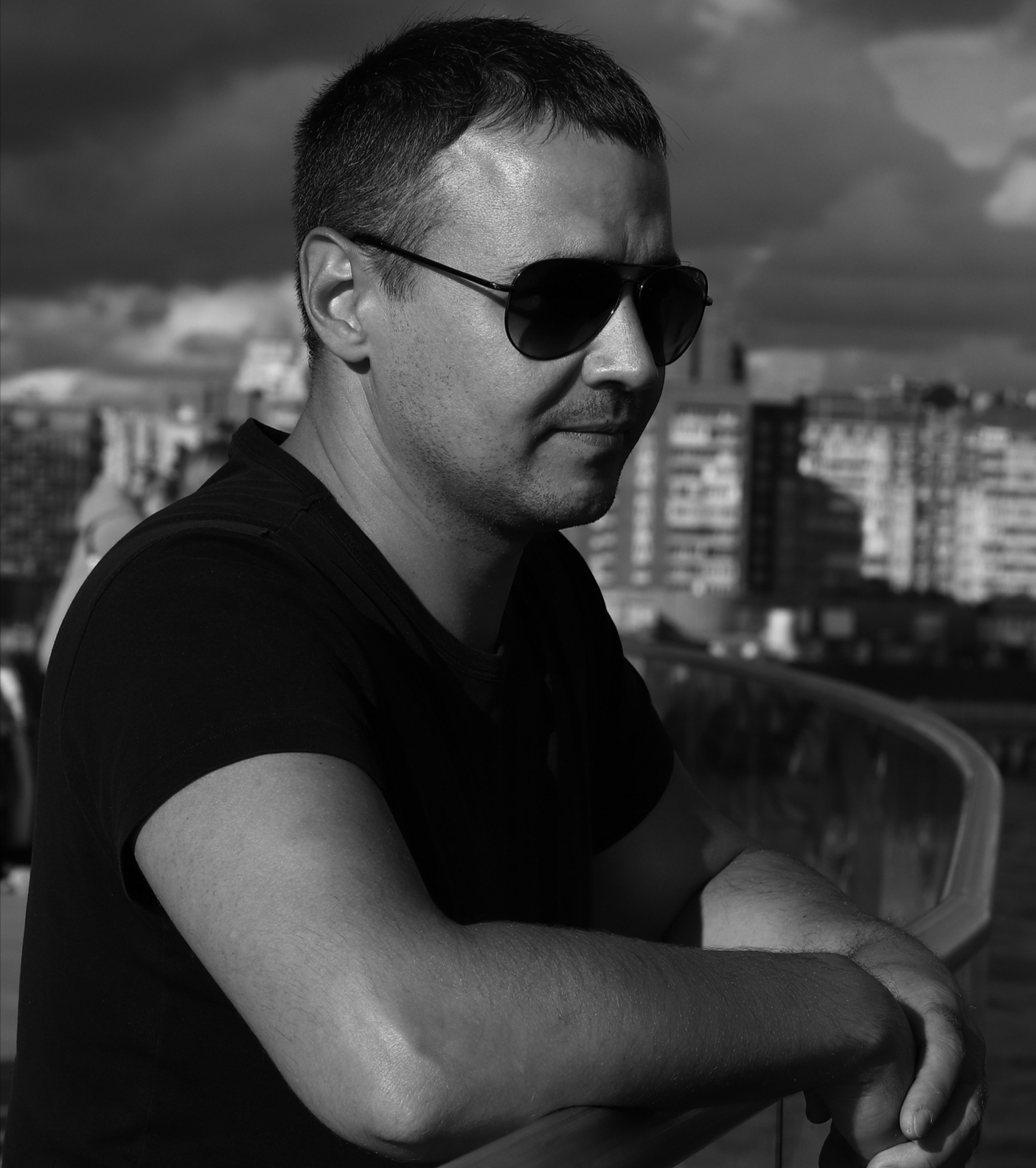 ������ �����