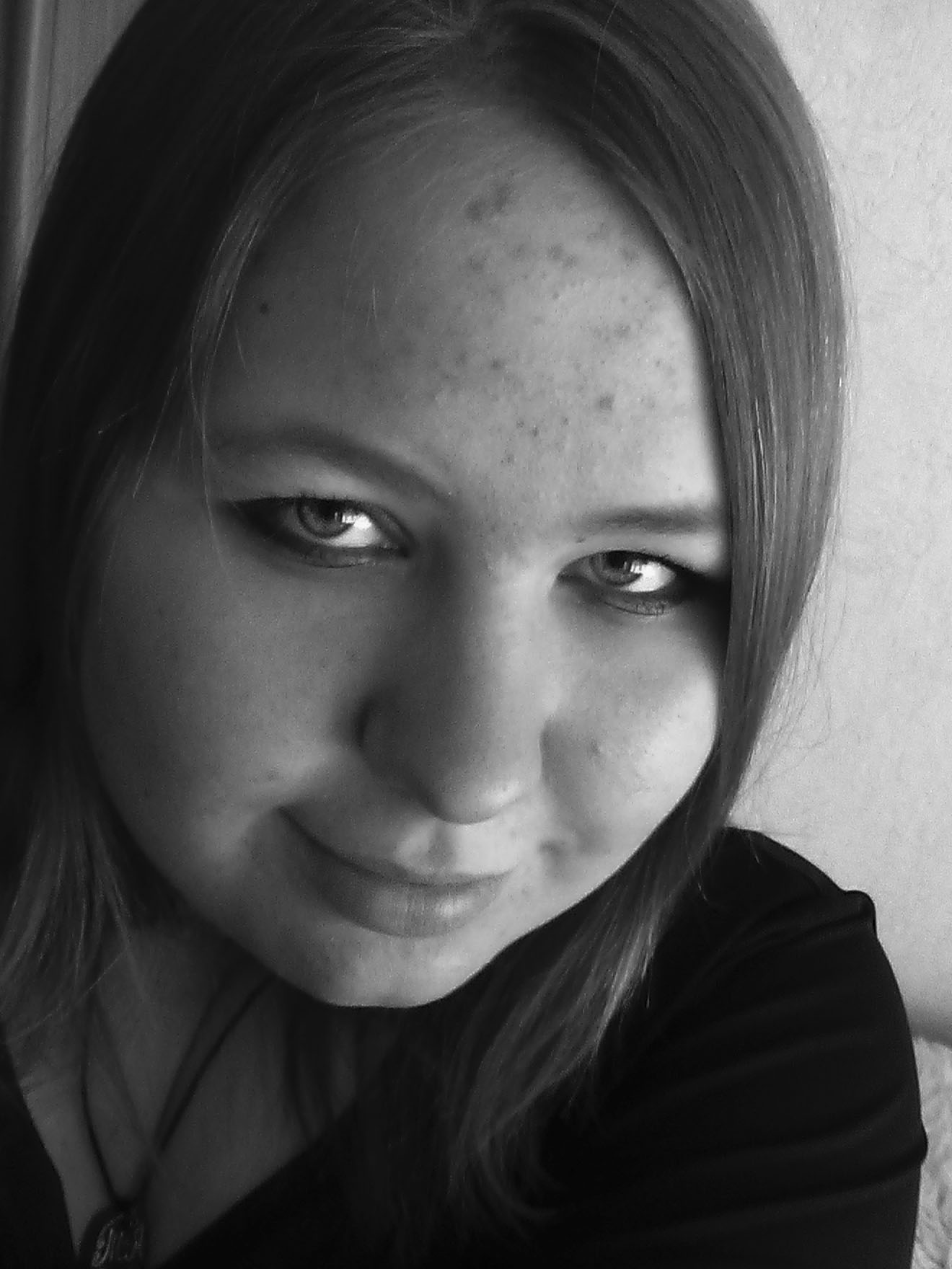 Тамара Внукова / Стихи.ру