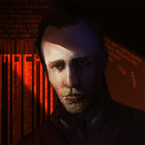 ���� ���