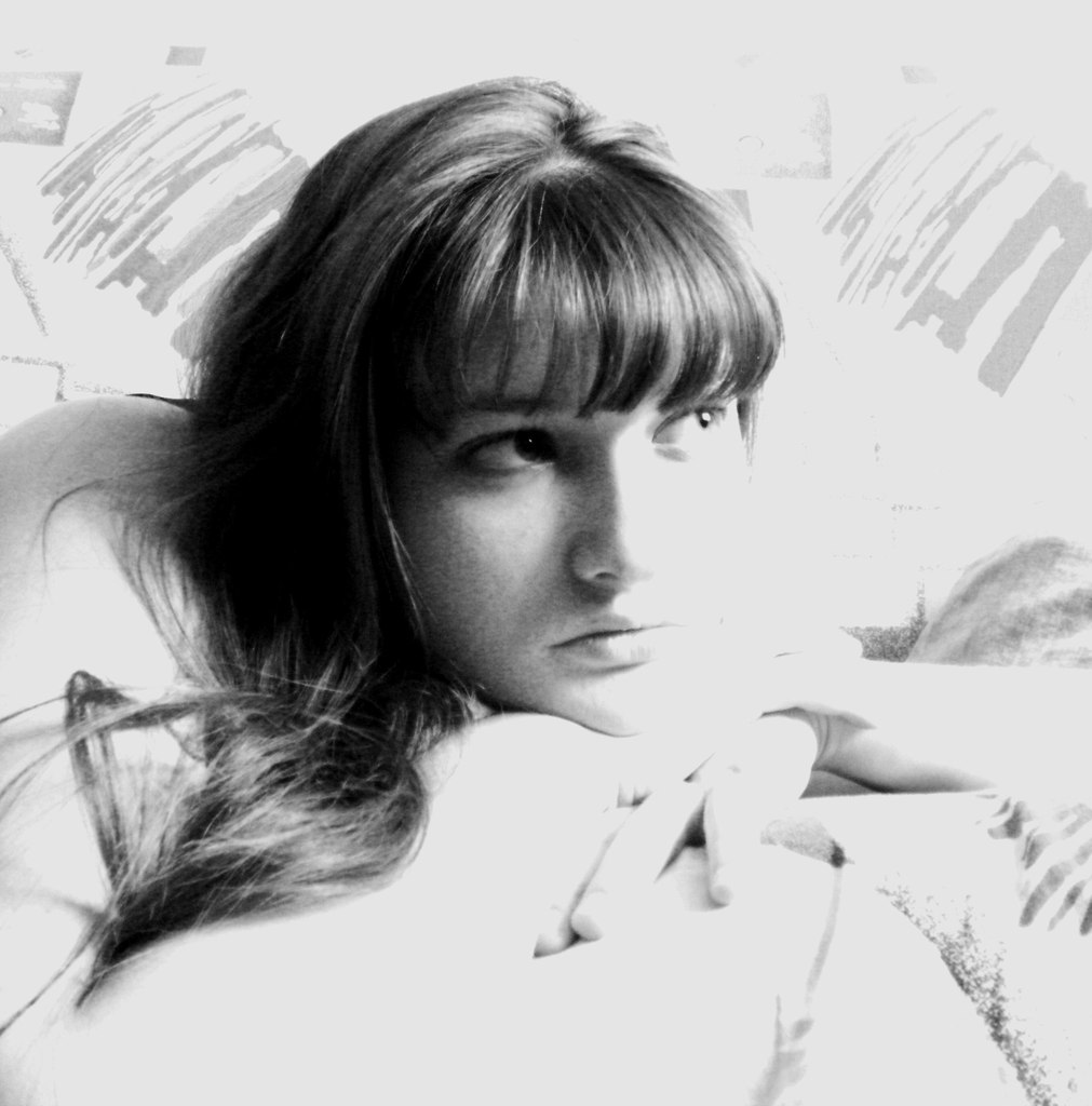 �������� ������