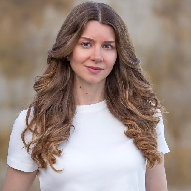 ����� ��������